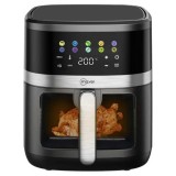 MAYER MMAF551D CrispPRO Digital Air Fryer(5.5L)